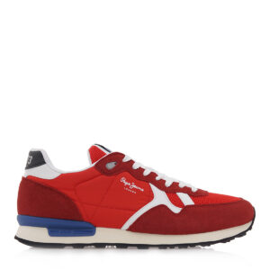 SNEAKERS σχέδιο: O50630691