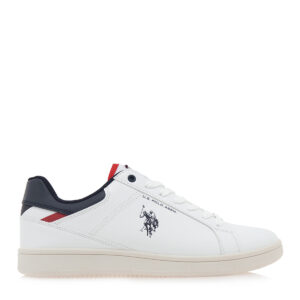 SNEAKERS σχέδιο: O524J0321