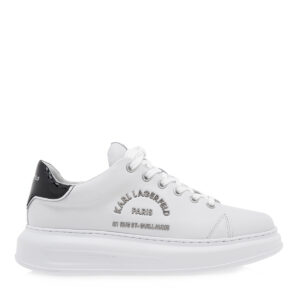 SNEAKERS σχέδιο: O536X5091