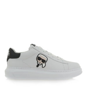 SNEAKERS σχέδιο: O536X5301