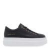 SNEAKERS σχέδιο: O549A2733