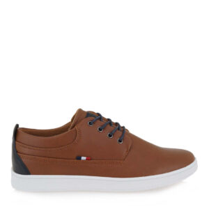 SNEAKERS σχέδιο: O57001091