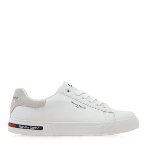 SNEAKERS σχέδιο: O57007161