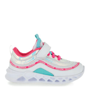 SNEAKERS σχέδιο: OA61X0052