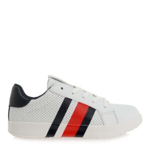 SNEAKERS σχέδιο: OA7000011