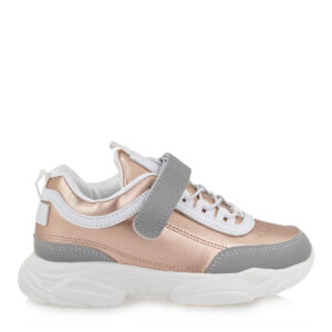 SNEAKERS σχέδιο: OA78X2152