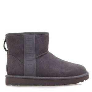 SNOW BOOTS σχέδιο: N310Y5581