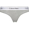 Slips Calvin Klein Jeans 0000F3787E