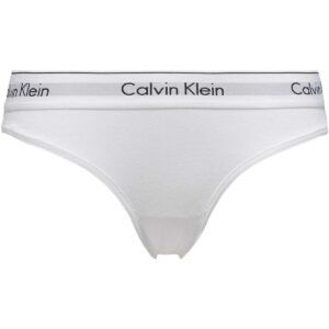 Slips Calvin Klein Jeans 0000F3787E