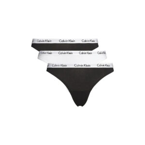 Slips Calvin Klein Jeans 000QD3587E