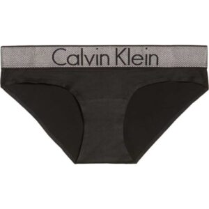 Slips Calvin Klein Jeans 000QF4055E