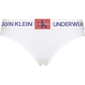 Strings Calvin Klein Jeans 000QF4994E