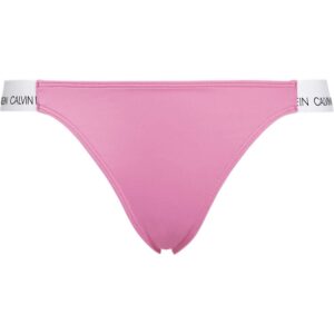 Slips Calvin Klein Jeans KW0KW00667