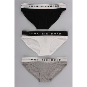 Slips John Richmond RWA19439