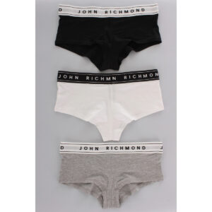 Strings John Richmond RWA19441