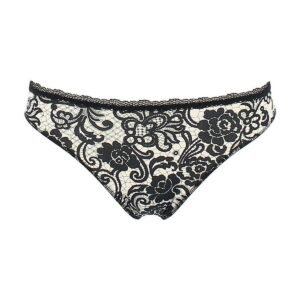 Strings Antigel ECC 0020 GA Ύφασμα