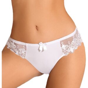 Strings Axami V-5158