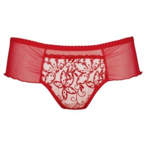 Strings Axami V-6288 Ύφασμα