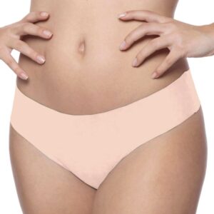 Strings Bye Bra 976 Ύφασμα