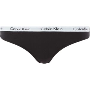Strings Calvin Klein Jeans 0000D1618E