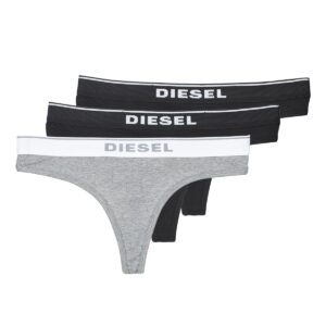 Strings Diesel UFST-STARS-THREEPACK-0EAUF-E4372