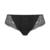 Strings Fantasie FL2547 BLK