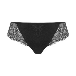 Strings Fantasie FL2547 BLK