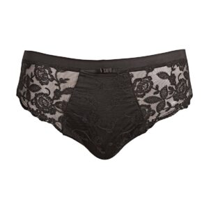 Strings Fantasie FL2677 BLK Ύφασμα