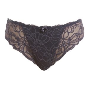 Strings Fantasie FL9407 SLE Ύφασμα