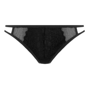 Strings Freya AA400171 BLK