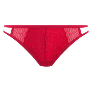 Strings Freya AA400171 CHR