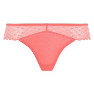 Strings Freya AA400571 HOL Ύφασμα