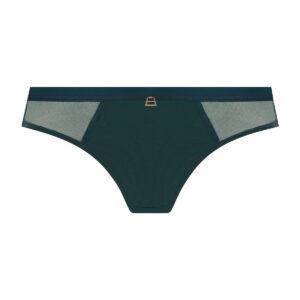 Strings Freya AA400970 DPE Ύφασμα