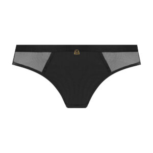 Strings Freya AA400970 NOR Ύφασμα