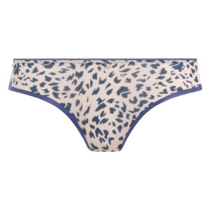 Strings Freya AA401255 AML Ύφασμα