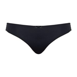 Strings Freya AA4237 BLK