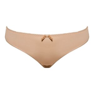 Strings Freya AA4237 NUE Ύφασμα