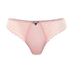 Strings Freya AA5137 BLH Ύφασμα