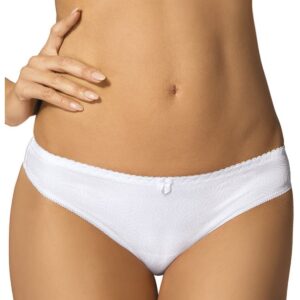 Strings Gorteks G-058 S WHI