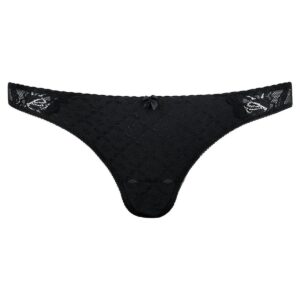 Strings Gorteks G-246 S BLK