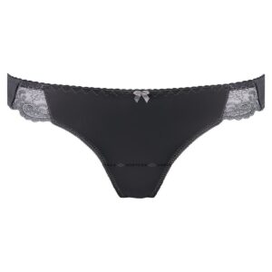 Strings Gorteks YVETTE-S GRIS