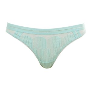 Strings Huit J10 EN VOGUE MINT Ύφασμα