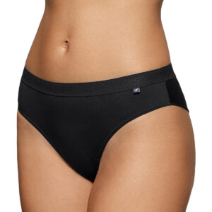 Strings Impetus Travel Woman 8108F84 020 Ύφασμα