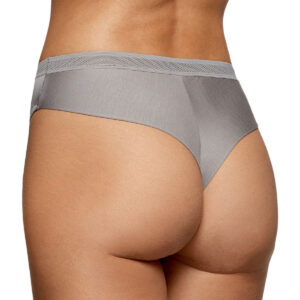 Strings Impetus Travel Woman 8108F84 G20 Ύφασμα