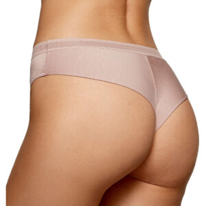 Strings Impetus Travel Woman 8108F84 J82