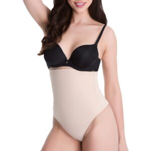 Strings Julimex 275 NUDE Ύφασμα