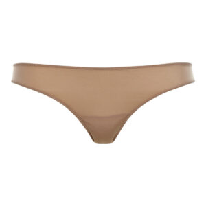 Strings Lormar 02 028L GOLDEN SKIN Ύφασμα