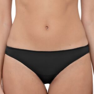 Strings Lormar 02 028L NERO Ύφασμα