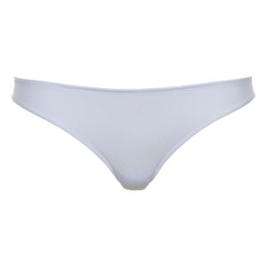 Strings Lormar 02 077L BIANCO Ύφασμα