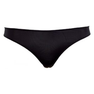 Strings Lormar 02 077L NERO Ύφασμα